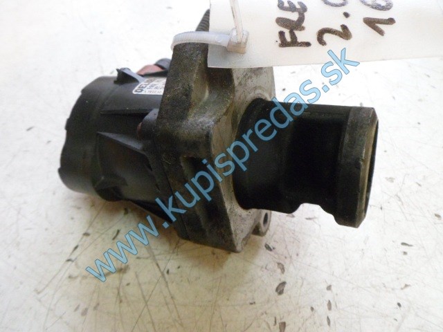 egr ventil na fiat freemont 2,0jtd, 55265385, 71793401